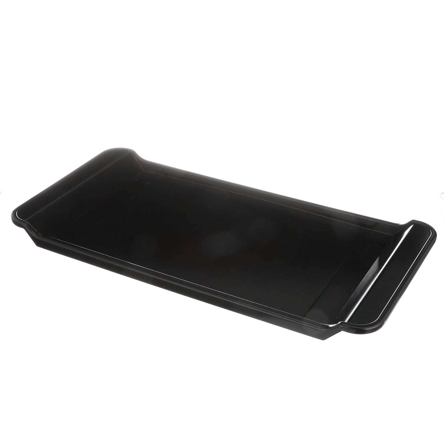 Samsung NX58H5600SS/AC Range Griddle