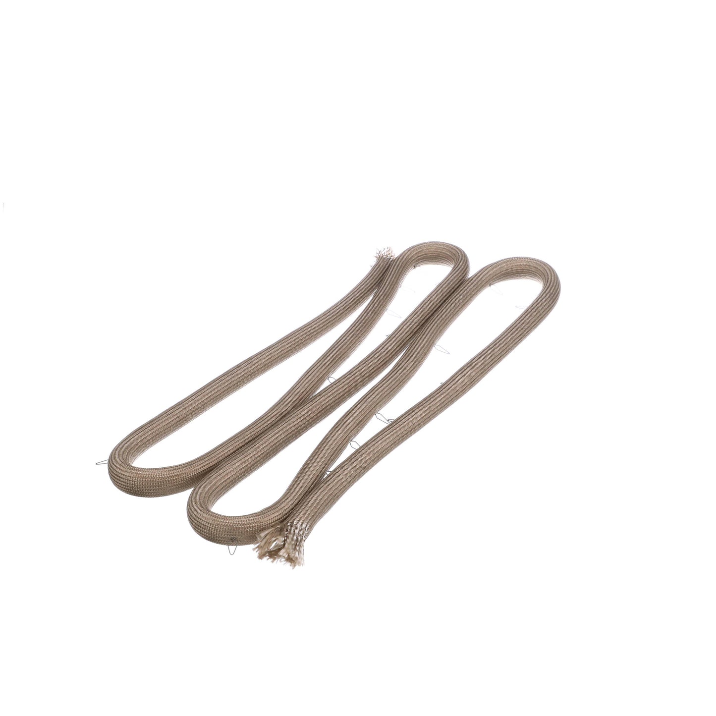 Joint de porte Samsung DG63-00093A