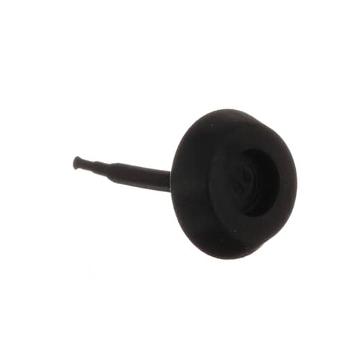 Samsung DG73-00003A Range Oven Door Outer Panel Pad