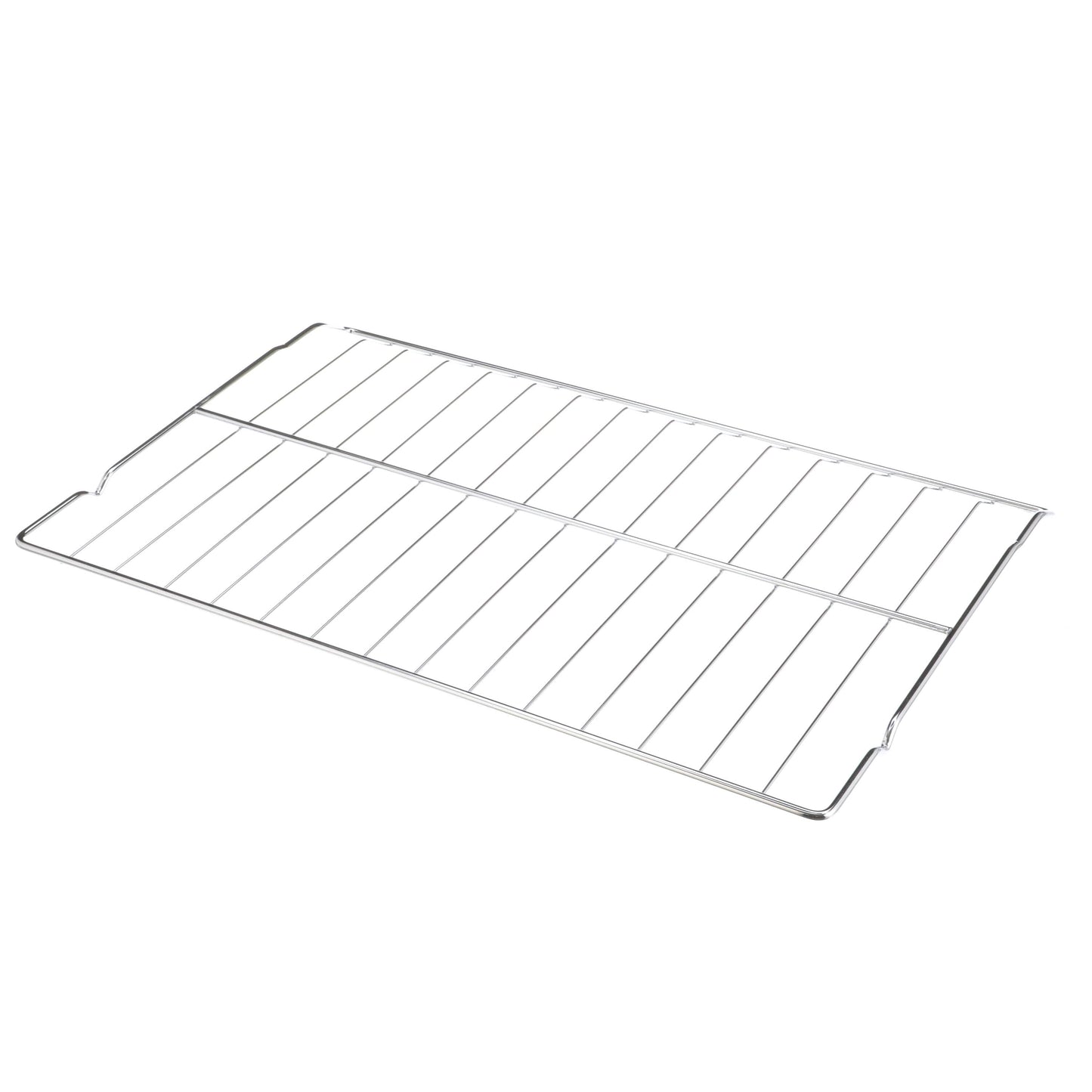 Samsung NE59M4320SW/AC Range Oven Rack
