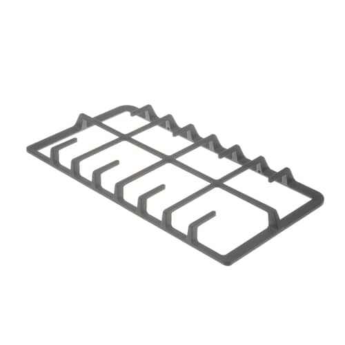 Samsung DG94-00468A Grate Side Coating
