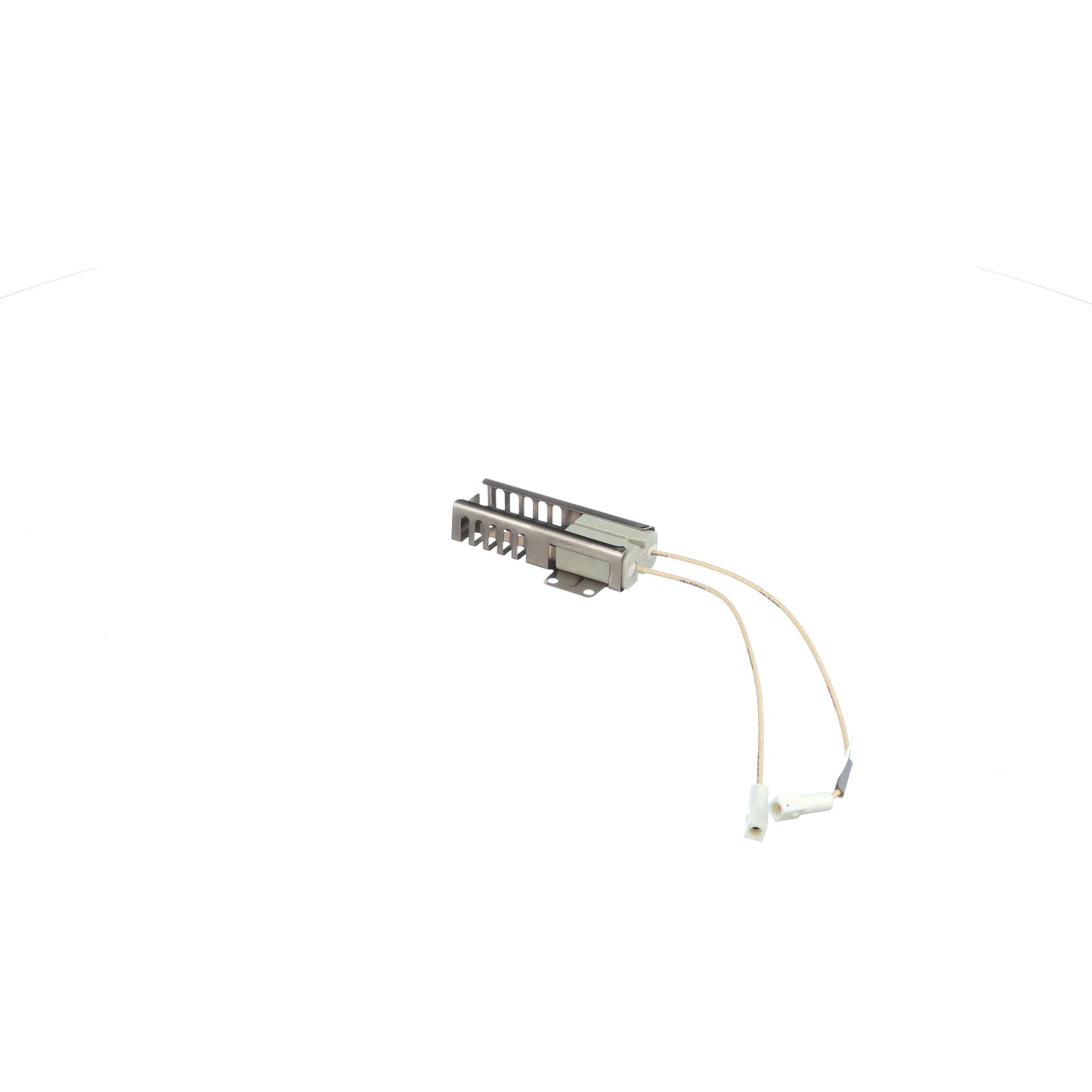 Samsung NX58M6850SG/AA Range Bake Igniter