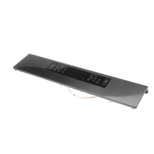 DG82-01082A Svc Assembly Ceramic Glass Ass - Samsung Parts USA