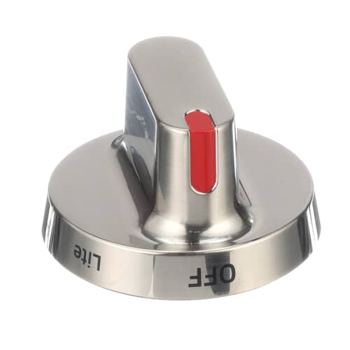 Samsung DG94-01431A Range Surface Burner Knob