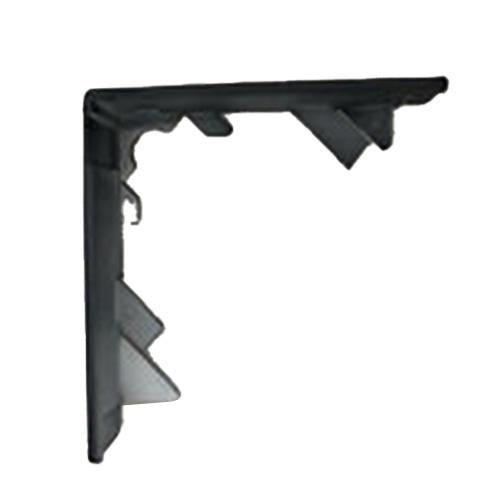 Accessoire d'assemblage Samsung DC98-04337A ; A1 Pjtwe402Nv/