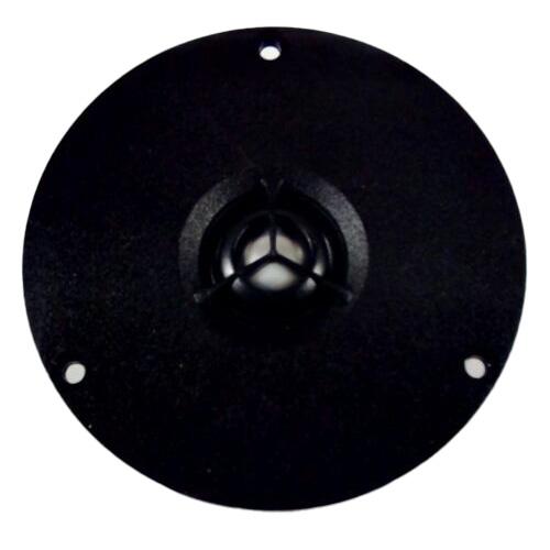 DE94-04178C Porte d'assemblage