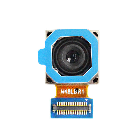 Samsung Mobile Galaxy A326 Ultra-Wide Camera – 8MP GH96-14142A