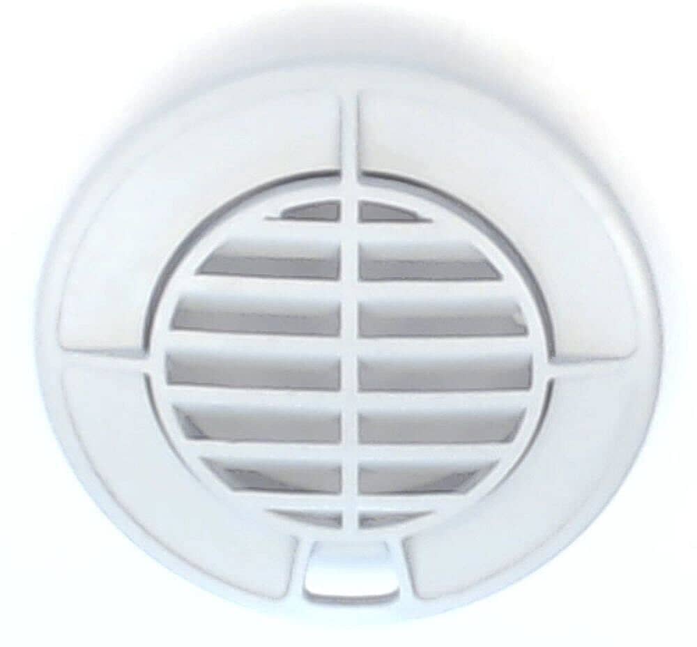 0202-000114 Soudure-Argent