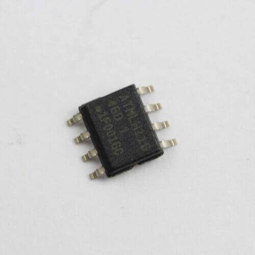 1103-001415 Circuit intégré EEPROM