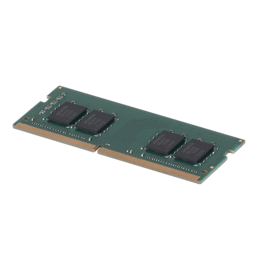 Module IC-DRAM Samsung 1105-002811
