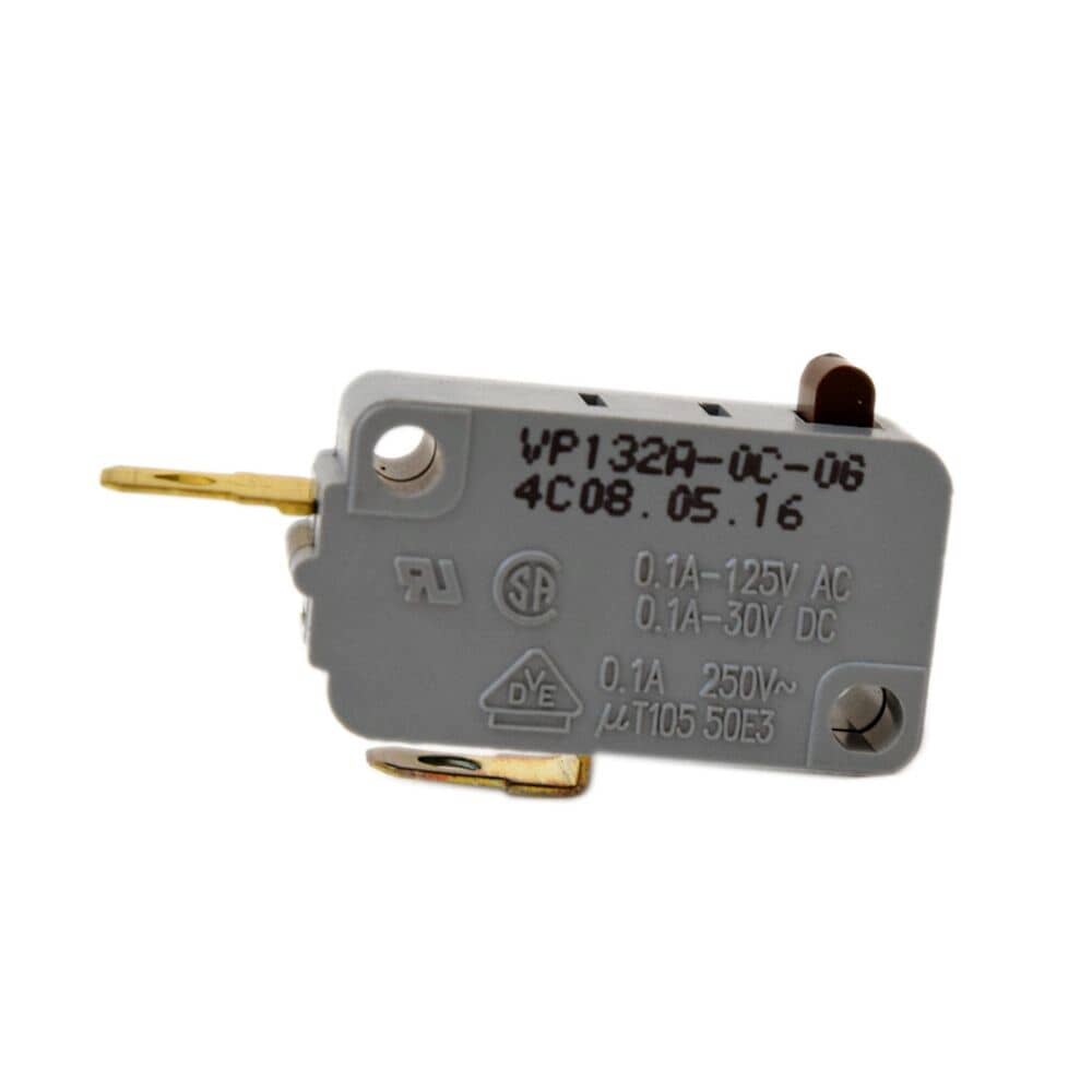 Commutateur Samsung 3405-001050