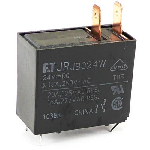 Samsung 3501-001014 Relay-Power