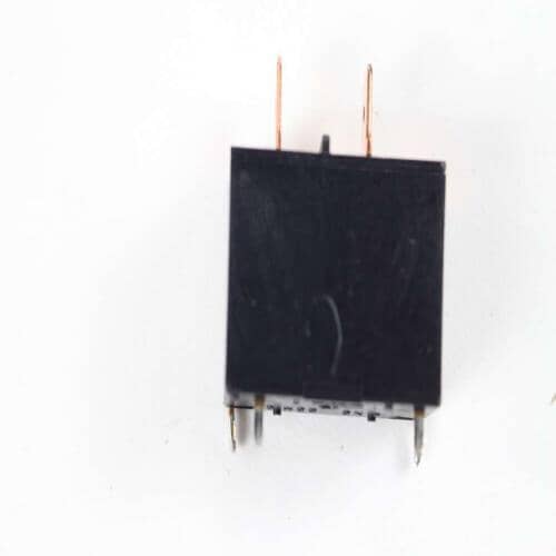 3501-001206 RELAY-POWER
