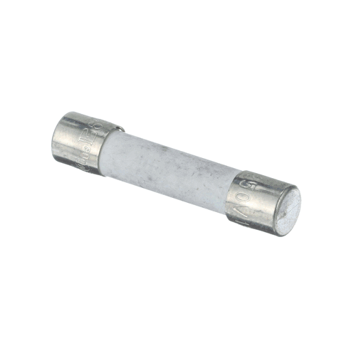Samsung 3601-000438 Fuse