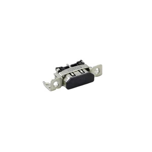 3701-001905 CONNECTOR-HDMI