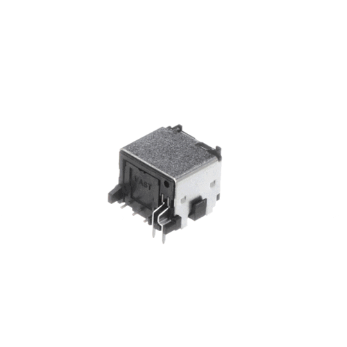 3707-001123 CONNECTEUR-OPTIQUE
