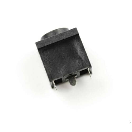 Television 3722-003692 Jack-Dc Power