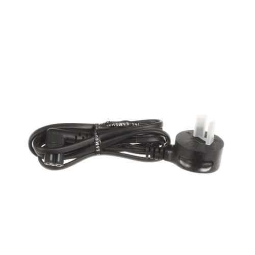 Cordon d'alimentation Samsung BN81-22529A Service JDM