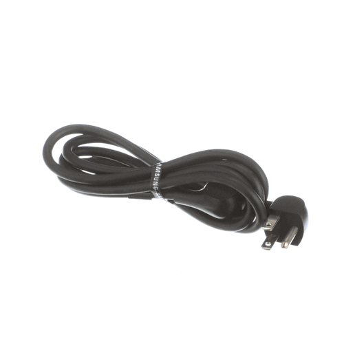 Samsung 3903-000144 Television Power Cord