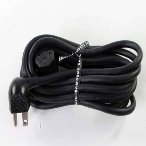 3903-001287 Power Cord-Dt;Us3P-F125V10A