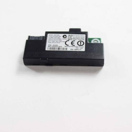 Module LAN sans fil pour réfrigérateur 4709-002209
