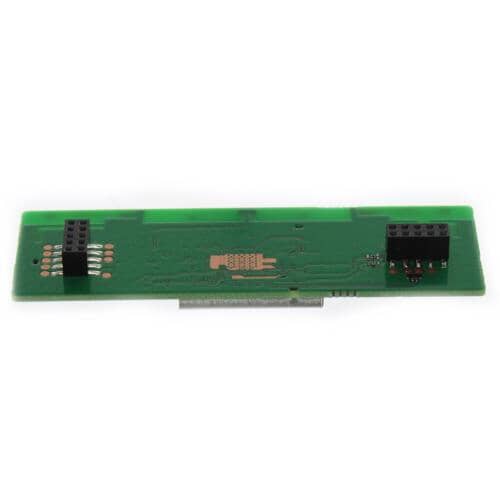 4709-002748 MODULE W-LAN