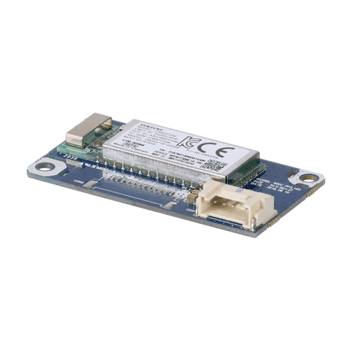 Module LAN 4709-002948 W