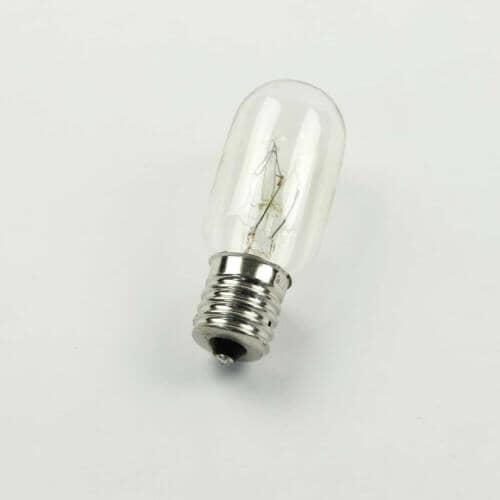 Lampe à incandescence pour réfrigérateur Samsung 4713-001197