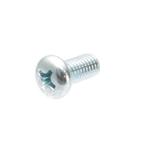 6001-000623 VISSEUSE