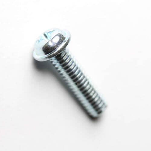 6001-000706 Refrigerator Machine Screw