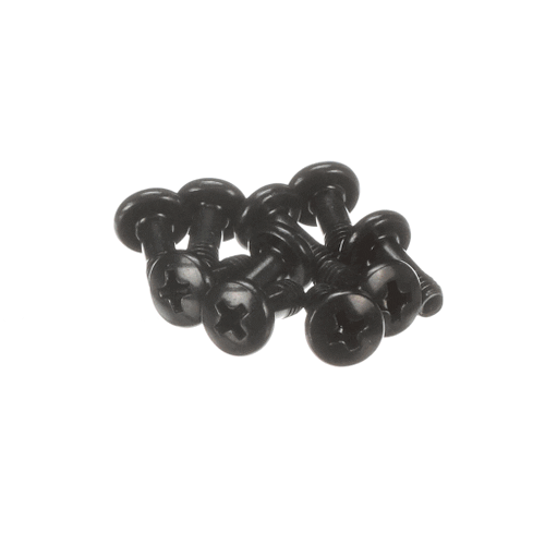 6001-003406 Screw Machine