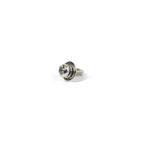 6001-002606 Vis pour téléviseur, M3 x 10
