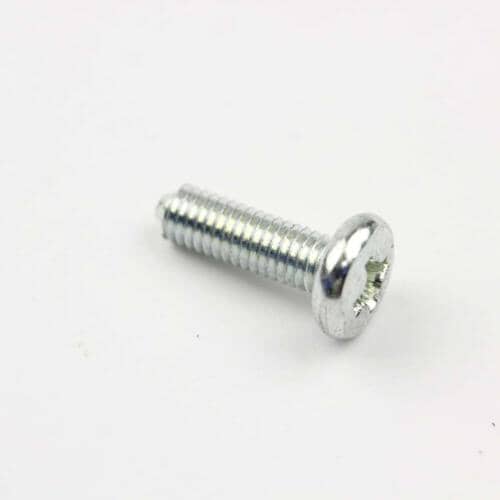 6001-002647 Machine Screw