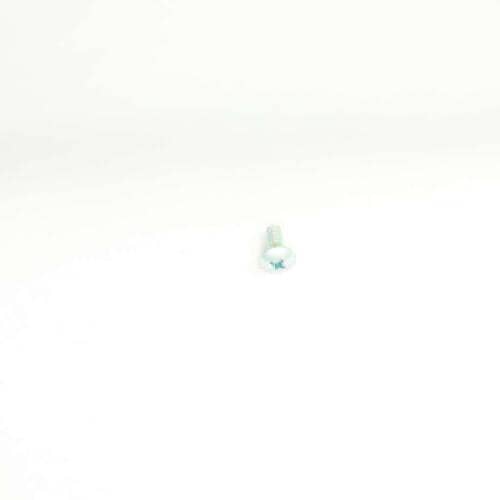 6001-002674 Machine Screw