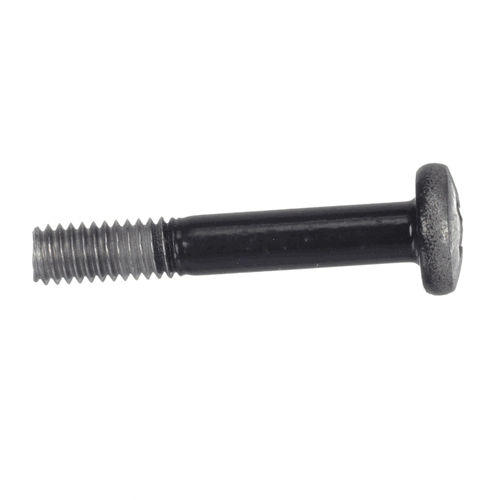 Samsung 6001-003077 Screw-Machine