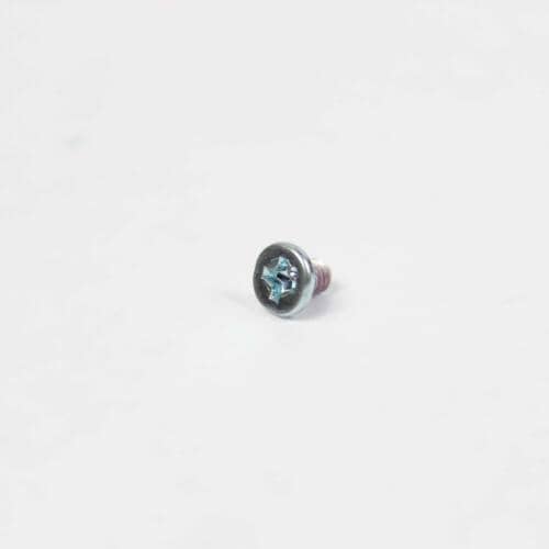 6001-003075 Screw-Machine