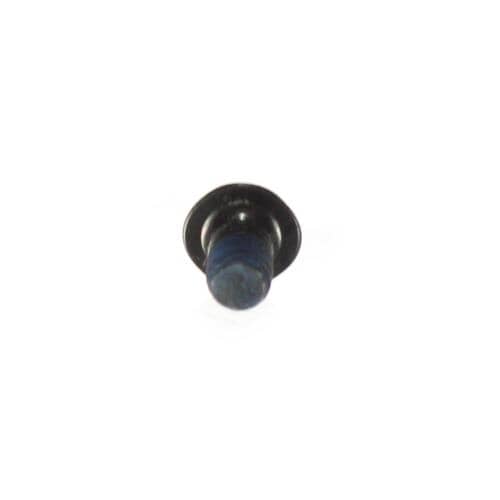 6001-003168 VIS MACHINE;CH,+,M3,L5,ZPC(B