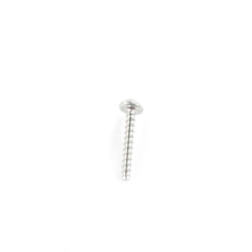 Refrigerator 6002-000445 Screw-Tapping