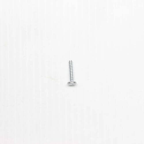 Samsung 6002-000524 Dryer Screw