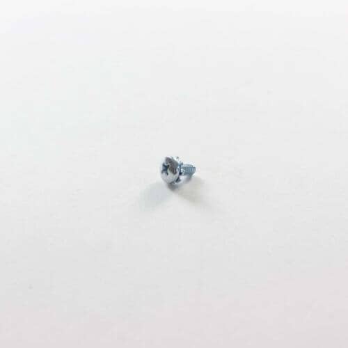 6003-001439 SCREW-TT