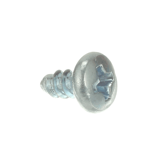 Samsung 6002-000398 Screw-Tapping