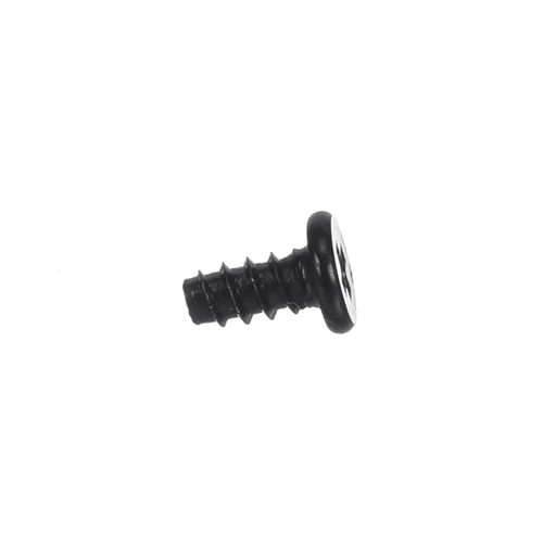6003-001916 Type de taraud à vis; Ch+Bm3L6Zn-