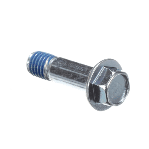 Samsung 6011-001559 Bolt-Hex