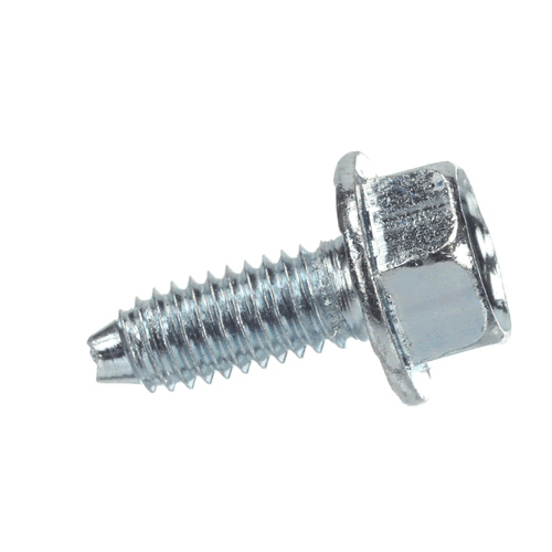 Samsung DA60-10004A Bolt-Hex