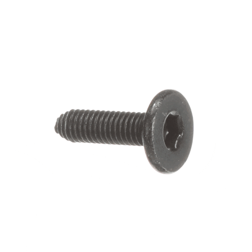 6011-006365 BOLT-ETC
