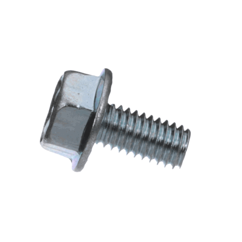 6011-006971 BOULON HEXAGONAL