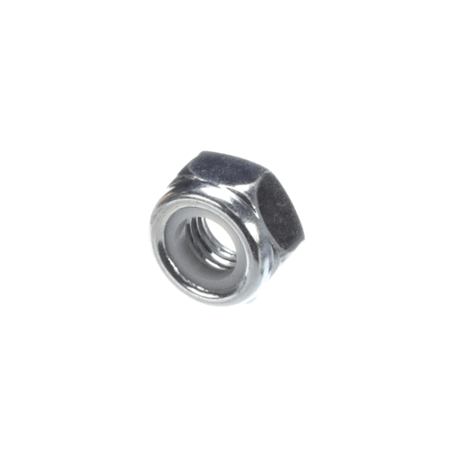 6021-001253 Écrou hexagonal