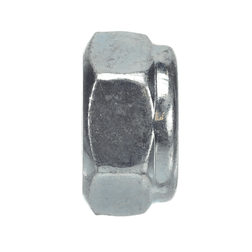 6021-001588 Rondelle d'écrou