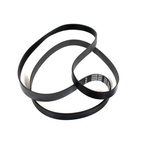 Samsung 6602-001199 Belt-Timing Gear