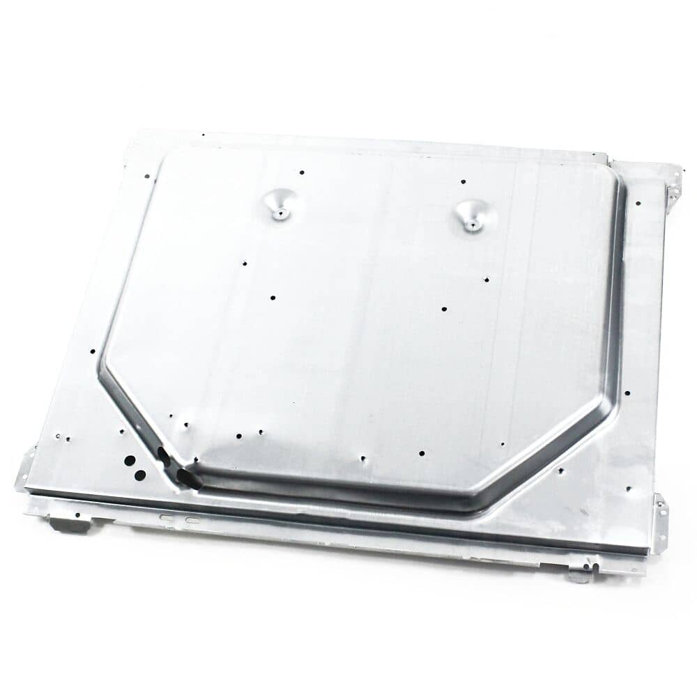 Support Samsung 74006522